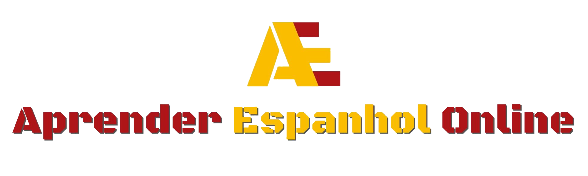 Aprender Espanhol Online